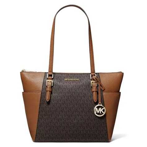 michael kors carteras precios|cartera michael kors mujer.